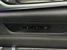 USED 2019 68 BMW 6 SERIES GRAN TURISMO 2.0 630i GPF M Sport GT 5dr Petrol Auto Euro 6 (s/s) (258 ps) THIS CAR COMES WITH 6 MONTHS WARRANTY , BREAKDOWN COVER AND RECOVERY ++ ELECTRIC PARKING BREAK + AUTO HILL HOLD ASSIST + LUMBAR SUPPORT + FULL LEATHER SEATS + FRONT HEATED SEATS + BLUETOOTH CONNECTION + CRUISE CONTROL + 5 CLIMATE ZONES + FRONT AND BACK SENSORS + TRACTION CONTROL + AUDIO CONNECTIVITY + SAT NAVIGATION + FRONT ELECTRIC SEATS + PANORAMIC SUN ROOF + SOUND BASS SYSTEM (HARMAN/KARDAN) + WIRELESS CHARGER+ AUTO TAILGATE + PRIVACY GLASS + REVERSING CAMERA + APPLE/ GOOGLE CAR PLAY +