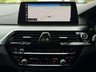 USED 2019 68 BMW 6 SERIES GRAN TURISMO 2.0 630i GPF M Sport GT 5dr Petrol Auto Euro 6 (s/s) (258 ps) THIS CAR COMES WITH 6 MONTHS WARRANTY , BREAKDOWN COVER AND RECOVERY ++ ELECTRIC PARKING BREAK + AUTO HILL HOLD ASSIST + LUMBAR SUPPORT + FULL LEATHER SEATS + FRONT HEATED SEATS + BLUETOOTH CONNECTION + CRUISE CONTROL + 5 CLIMATE ZONES + FRONT AND BACK SENSORS + TRACTION CONTROL + AUDIO CONNECTIVITY + SAT NAVIGATION + FRONT ELECTRIC SEATS + PANORAMIC SUN ROOF + SOUND BASS SYSTEM (HARMAN/KARDAN) + WIRELESS CHARGER+ AUTO TAILGATE + PRIVACY GLASS + REVERSING CAMERA + APPLE/ GOOGLE CAR PLAY +