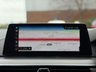 USED 2019 68 BMW 6 SERIES GRAN TURISMO 2.0 630i GPF M Sport GT 5dr Petrol Auto Euro 6 (s/s) (258 ps) THIS CAR COMES WITH 6 MONTHS WARRANTY , BREAKDOWN COVER AND RECOVERY ++ ELECTRIC PARKING BREAK + AUTO HILL HOLD ASSIST + LUMBAR SUPPORT + FULL LEATHER SEATS + FRONT HEATED SEATS + BLUETOOTH CONNECTION + CRUISE CONTROL + 5 CLIMATE ZONES + FRONT AND BACK SENSORS + TRACTION CONTROL + AUDIO CONNECTIVITY + SAT NAVIGATION + FRONT ELECTRIC SEATS + PANORAMIC SUN ROOF + SOUND BASS SYSTEM (HARMAN/KARDAN) + WIRELESS CHARGER+ AUTO TAILGATE + PRIVACY GLASS + REVERSING CAMERA + APPLE/ GOOGLE CAR PLAY +