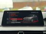 USED 2019 68 BMW 6 SERIES GRAN TURISMO 2.0 630i GPF M Sport GT 5dr Petrol Auto Euro 6 (s/s) (258 ps) THIS CAR COMES WITH 6 MONTHS WARRANTY , BREAKDOWN COVER AND RECOVERY ++ ELECTRIC PARKING BREAK + AUTO HILL HOLD ASSIST + LUMBAR SUPPORT + FULL LEATHER SEATS + FRONT HEATED SEATS + BLUETOOTH CONNECTION + CRUISE CONTROL + 5 CLIMATE ZONES + FRONT AND BACK SENSORS + TRACTION CONTROL + AUDIO CONNECTIVITY + SAT NAVIGATION + FRONT ELECTRIC SEATS + PANORAMIC SUN ROOF + SOUND BASS SYSTEM (HARMAN/KARDAN) + WIRELESS CHARGER+ AUTO TAILGATE + PRIVACY GLASS + REVERSING CAMERA + APPLE/ GOOGLE CAR PLAY +
