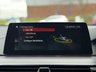 USED 2019 68 BMW 6 SERIES GRAN TURISMO 2.0 630i GPF M Sport GT 5dr Petrol Auto Euro 6 (s/s) (258 ps) THIS CAR COMES WITH 6 MONTHS WARRANTY , BREAKDOWN COVER AND RECOVERY ++ ELECTRIC PARKING BREAK + AUTO HILL HOLD ASSIST + LUMBAR SUPPORT + FULL LEATHER SEATS + FRONT HEATED SEATS + BLUETOOTH CONNECTION + CRUISE CONTROL + 5 CLIMATE ZONES + FRONT AND BACK SENSORS + TRACTION CONTROL + AUDIO CONNECTIVITY + SAT NAVIGATION + FRONT ELECTRIC SEATS + PANORAMIC SUN ROOF + SOUND BASS SYSTEM (HARMAN/KARDAN) + WIRELESS CHARGER+ AUTO TAILGATE + PRIVACY GLASS + REVERSING CAMERA + APPLE/ GOOGLE CAR PLAY +