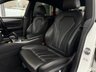 USED 2019 68 BMW 6 SERIES GRAN TURISMO 2.0 630i GPF M Sport GT 5dr Petrol Auto Euro 6 (s/s) (258 ps) THIS CAR COMES WITH 6 MONTHS WARRANTY , BREAKDOWN COVER AND RECOVERY ++ ELECTRIC PARKING BREAK + AUTO HILL HOLD ASSIST + LUMBAR SUPPORT + FULL LEATHER SEATS + FRONT HEATED SEATS + BLUETOOTH CONNECTION + CRUISE CONTROL + 5 CLIMATE ZONES + FRONT AND BACK SENSORS + TRACTION CONTROL + AUDIO CONNECTIVITY + SAT NAVIGATION + FRONT ELECTRIC SEATS + PANORAMIC SUN ROOF + SOUND BASS SYSTEM (HARMAN/KARDAN) + WIRELESS CHARGER+ AUTO TAILGATE + PRIVACY GLASS + REVERSING CAMERA + APPLE/ GOOGLE CAR PLAY +