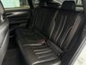 USED 2019 68 BMW 6 SERIES GRAN TURISMO 2.0 630i GPF M Sport GT 5dr Petrol Auto Euro 6 (s/s) (258 ps) THIS CAR COMES WITH 6 MONTHS WARRANTY , BREAKDOWN COVER AND RECOVERY ++ ELECTRIC PARKING BREAK + AUTO HILL HOLD ASSIST + LUMBAR SUPPORT + FULL LEATHER SEATS + FRONT HEATED SEATS + BLUETOOTH CONNECTION + CRUISE CONTROL + 5 CLIMATE ZONES + FRONT AND BACK SENSORS + TRACTION CONTROL + AUDIO CONNECTIVITY + SAT NAVIGATION + FRONT ELECTRIC SEATS + PANORAMIC SUN ROOF + SOUND BASS SYSTEM (HARMAN/KARDAN) + WIRELESS CHARGER+ AUTO TAILGATE + PRIVACY GLASS + REVERSING CAMERA + APPLE/ GOOGLE CAR PLAY +