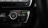 USED 2018 18 BMW 3 SERIES 3.0 340i M Sport Shadow Edition Saloon 4dr Petrol Manual Euro 6 (s/s) (326 ps) PRO NAV**HARMAN K**MERINO LTHR**FSH