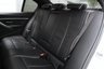 USED 2018 18 BMW 3 SERIES 3.0 340i M Sport Shadow Edition Saloon 4dr Petrol Manual Euro 6 (s/s) (326 ps) PRO NAV**HARMAN K**MERINO LTHR**FSH