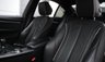 USED 2018 18 BMW 3 SERIES 3.0 340i M Sport Shadow Edition Saloon 4dr Petrol Manual Euro 6 (s/s) (326 ps) PRO NAV**HARMAN K**MERINO LTHR**FSH