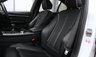 USED 2018 18 BMW 3 SERIES 3.0 340i M Sport Shadow Edition Saloon 4dr Petrol Manual Euro 6 (s/s) (326 ps) PRO NAV**HARMAN K**MERINO LTHR**FSH