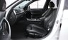 USED 2018 18 BMW 3 SERIES 3.0 340i M Sport Shadow Edition Saloon 4dr Petrol Manual Euro 6 (s/s) (326 ps) PRO NAV**HARMAN K**MERINO LTHR**FSH