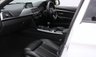 USED 2018 18 BMW 3 SERIES 3.0 340i M Sport Shadow Edition Saloon 4dr Petrol Manual Euro 6 (s/s) (326 ps) PRO NAV**HARMAN K**MERINO LTHR**FSH