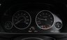 USED 2018 18 BMW 3 SERIES 3.0 340i M Sport Shadow Edition Saloon 4dr Petrol Manual Euro 6 (s/s) (326 ps) PRO NAV**HARMAN K**MERINO LTHR**FSH