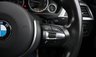 USED 2018 18 BMW 3 SERIES 3.0 340i M Sport Shadow Edition Saloon 4dr Petrol Manual Euro 6 (s/s) (326 ps) PRO NAV**HARMAN K**MERINO LTHR**FSH