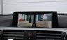 USED 2018 18 BMW 3 SERIES 3.0 340i M Sport Shadow Edition Saloon 4dr Petrol Manual Euro 6 (s/s) (326 ps) PRO NAV**HARMAN K**MERINO LTHR**FSH