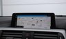 USED 2018 18 BMW 3 SERIES 3.0 340i M Sport Shadow Edition Saloon 4dr Petrol Manual Euro 6 (s/s) (326 ps) PRO NAV**HARMAN K**MERINO LTHR**FSH