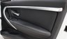 USED 2018 18 BMW 3 SERIES 3.0 340i M Sport Shadow Edition Saloon 4dr Petrol Manual Euro 6 (s/s) (326 ps) PRO NAV**HARMAN K**MERINO LTHR**FSH