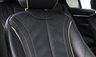 USED 2018 18 BMW 3 SERIES 3.0 340i M Sport Shadow Edition Saloon 4dr Petrol Manual Euro 6 (s/s) (326 ps) PRO NAV**HARMAN K**MERINO LTHR**FSH