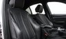 USED 2018 18 BMW 3 SERIES 3.0 340i M Sport Shadow Edition Saloon 4dr Petrol Manual Euro 6 (s/s) (326 ps) PRO NAV**HARMAN K**MERINO LTHR**FSH