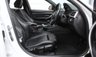 USED 2018 18 BMW 3 SERIES 3.0 340i M Sport Shadow Edition Saloon 4dr Petrol Manual Euro 6 (s/s) (326 ps) PRO NAV**HARMAN K**MERINO LTHR**FSH