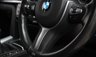 USED 2018 18 BMW 3 SERIES 3.0 340i M Sport Shadow Edition Saloon 4dr Petrol Manual Euro 6 (s/s) (326 ps) PRO NAV**HARMAN K**MERINO LTHR**FSH