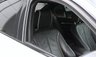 USED 2018 18 BMW 3 SERIES 3.0 340i M Sport Shadow Edition Saloon 4dr Petrol Manual Euro 6 (s/s) (326 ps) PRO NAV**HARMAN K**MERINO LTHR**FSH