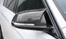 USED 2018 18 BMW 3 SERIES 3.0 340i M Sport Shadow Edition Saloon 4dr Petrol Manual Euro 6 (s/s) (326 ps) PRO NAV**HARMAN K**MERINO LTHR**FSH