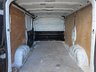 USED 2015 15 RENAULT TRAFIC S127 SWB 1.6 DIESEL NO VAT 