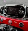 USED 2016 16 FIAT 500C 1.2 ECO Lounge Convertible *20 Tax, Bluetooth, Sensors, 16 Inch Alloys* 