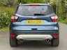 USED 2019 69 FORD KUGA 1.5T EcoBoost Titanium Edition SUV 5dr Petrol Manual Euro 6 (s/s) (150 ps) SAT NAV BT BAD REAR PARKING SENSORS