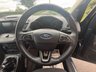 USED 2019 69 FORD KUGA 1.5T EcoBoost Titanium Edition SUV 5dr Petrol Manual Euro 6 (s/s) (150 ps) SAT NAV BT BAD REAR PARKING SENSORS