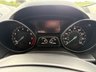 USED 2019 69 FORD KUGA 1.5T EcoBoost Titanium Edition SUV 5dr Petrol Manual Euro 6 (s/s) (150 ps) SAT NAV BT BAD REAR PARKING SENSORS