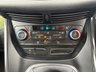USED 2019 69 FORD KUGA 1.5T EcoBoost Titanium Edition SUV 5dr Petrol Manual Euro 6 (s/s) (150 ps) SAT NAV BT BAD REAR PARKING SENSORS
