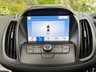 USED 2019 69 FORD KUGA 1.5T EcoBoost Titanium Edition SUV 5dr Petrol Manual Euro 6 (s/s) (150 ps) SAT NAV BT BAD REAR PARKING SENSORS