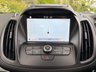 USED 2019 69 FORD KUGA 1.5T EcoBoost Titanium Edition SUV 5dr Petrol Manual Euro 6 (s/s) (150 ps) SAT NAV BT BAD REAR PARKING SENSORS