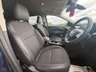 USED 2019 69 FORD KUGA 1.5T EcoBoost Titanium Edition SUV 5dr Petrol Manual Euro 6 (s/s) (150 ps) SAT NAV BT BAD REAR PARKING SENSORS