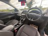USED 2019 69 FORD KUGA 1.5T EcoBoost Titanium Edition SUV 5dr Petrol Manual Euro 6 (s/s) (150 ps) SAT NAV BT BAD REAR PARKING SENSORS