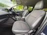 USED 2019 69 FORD KUGA 1.5T EcoBoost Titanium Edition SUV 5dr Petrol Manual Euro 6 (s/s) (150 ps) SAT NAV BT BAD REAR PARKING SENSORS