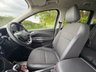 USED 2019 69 FORD KUGA 1.5T EcoBoost Titanium Edition SUV 5dr Petrol Manual Euro 6 (s/s) (150 ps) SAT NAV BT BAD REAR PARKING SENSORS