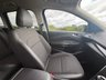 USED 2019 69 FORD KUGA 1.5T EcoBoost Titanium Edition SUV 5dr Petrol Manual Euro 6 (s/s) (150 ps) SAT NAV BT BAD REAR PARKING SENSORS