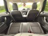 USED 2019 69 FORD KUGA 1.5T EcoBoost Titanium Edition SUV 5dr Petrol Manual Euro 6 (s/s) (150 ps) SAT NAV BT BAD REAR PARKING SENSORS