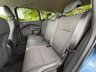 USED 2019 69 FORD KUGA 1.5T EcoBoost Titanium Edition SUV 5dr Petrol Manual Euro 6 (s/s) (150 ps) SAT NAV BT BAD REAR PARKING SENSORS
