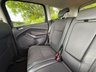 USED 2019 69 FORD KUGA 1.5T EcoBoost Titanium Edition SUV 5dr Petrol Manual Euro 6 (s/s) (150 ps) SAT NAV BT BAD REAR PARKING SENSORS
