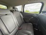 USED 2019 69 FORD KUGA 1.5T EcoBoost Titanium Edition SUV 5dr Petrol Manual Euro 6 (s/s) (150 ps) SAT NAV BT BAD REAR PARKING SENSORS
