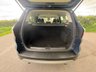 USED 2019 69 FORD KUGA 1.5T EcoBoost Titanium Edition SUV 5dr Petrol Manual Euro 6 (s/s) (150 ps) SAT NAV BT BAD REAR PARKING SENSORS