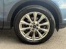 USED 2019 69 FORD KUGA 1.5T EcoBoost Titanium Edition SUV 5dr Petrol Manual Euro 6 (s/s) (150 ps) SAT NAV BT BAD REAR PARKING SENSORS