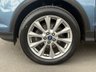 USED 2019 69 FORD KUGA 1.5T EcoBoost Titanium Edition SUV 5dr Petrol Manual Euro 6 (s/s) (150 ps) SAT NAV BT BAD REAR PARKING SENSORS