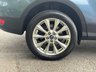 USED 2019 69 FORD KUGA 1.5T EcoBoost Titanium Edition SUV 5dr Petrol Manual Euro 6 (s/s) (150 ps) SAT NAV BT BAD REAR PARKING SENSORS
