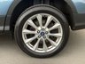 USED 2019 69 FORD KUGA 1.5T EcoBoost Titanium Edition SUV 5dr Petrol Manual Euro 6 (s/s) (150 ps) SAT NAV BT BAD REAR PARKING SENSORS