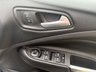 USED 2019 69 FORD KUGA 1.5T EcoBoost Titanium Edition SUV 5dr Petrol Manual Euro 6 (s/s) (150 ps) SAT NAV BT BAD REAR PARKING SENSORS