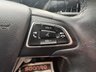 USED 2019 69 FORD KUGA 1.5T EcoBoost Titanium Edition SUV 5dr Petrol Manual Euro 6 (s/s) (150 ps) SAT NAV BT BAD REAR PARKING SENSORS