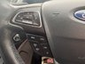 USED 2019 69 FORD KUGA 1.5T EcoBoost Titanium Edition SUV 5dr Petrol Manual Euro 6 (s/s) (150 ps) SAT NAV BT BAD REAR PARKING SENSORS