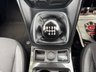 USED 2019 69 FORD KUGA 1.5T EcoBoost Titanium Edition SUV 5dr Petrol Manual Euro 6 (s/s) (150 ps) SAT NAV BT BAD REAR PARKING SENSORS